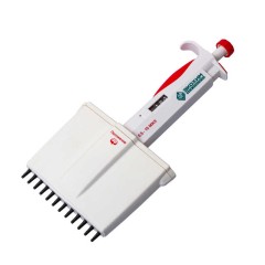 Дозатор ЭКОХИМ-МП-12-0,5-10 (New)