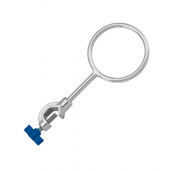 Кольцо диаметром 50 мм, для штатива ШФР-ММ