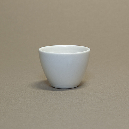 Тигель низкий 5 мл