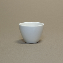 Тигель низкий 5 мл