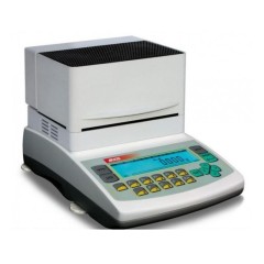 Влагомер ATS60